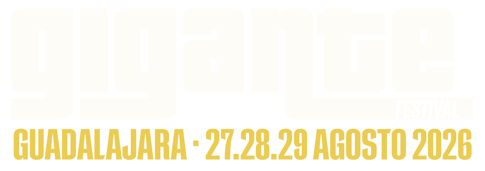 LOGOS-GIGANTE-2026_LOGO-GIGANTE-2026-HORIZONTAL